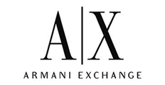 Armani Exchange
