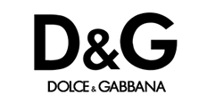 Dolce & Gabbana