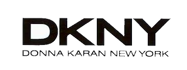 DKNY