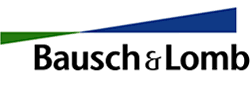 Bausch & Lomb