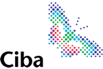 Ciba