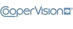 CooperVision