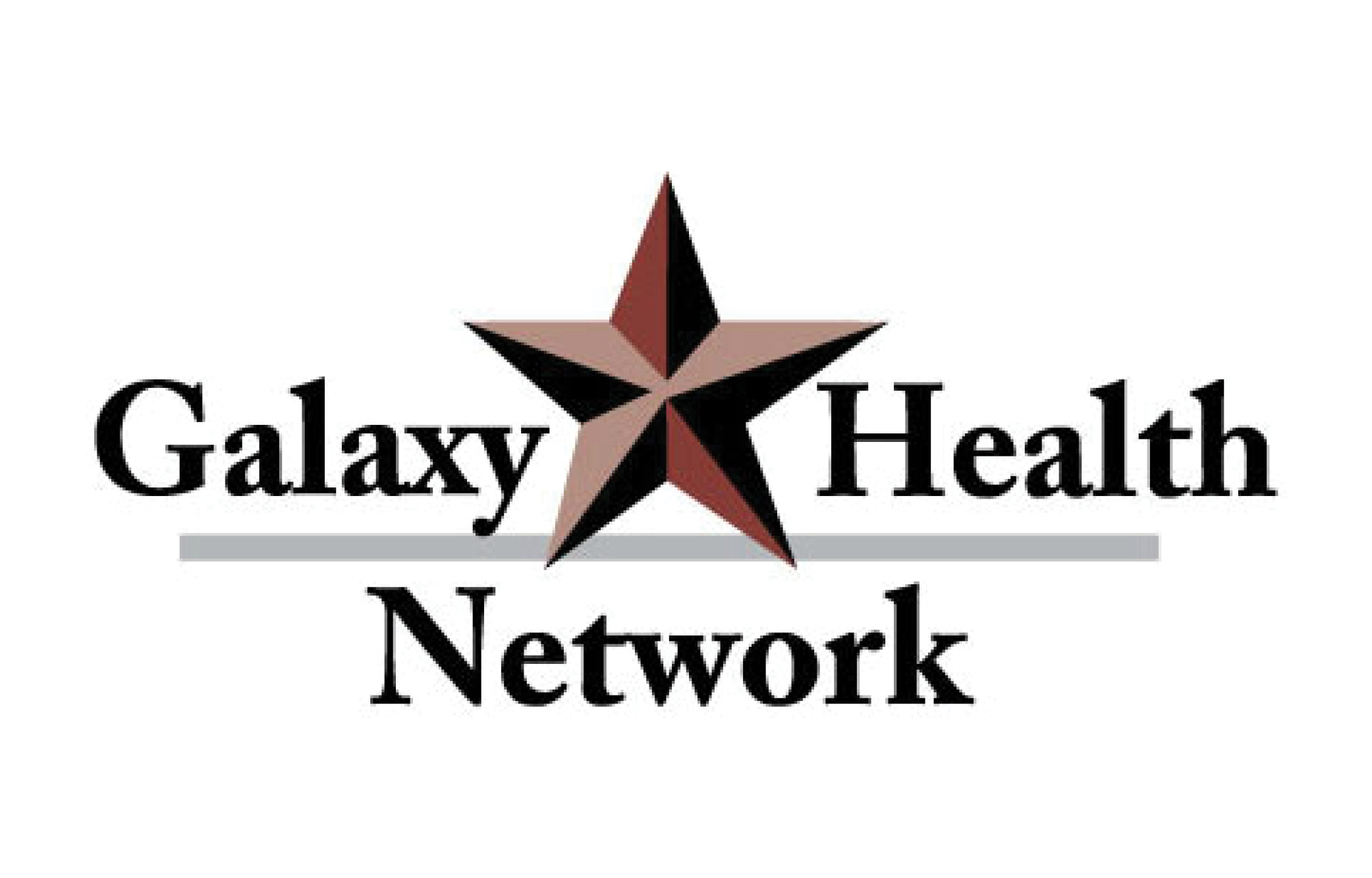 Galaxy Health Network