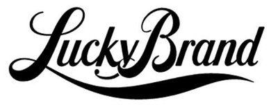 Lucky Brand