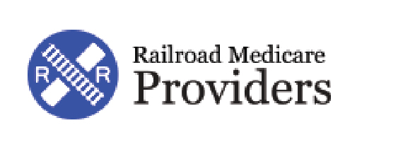 Railroad Medicare