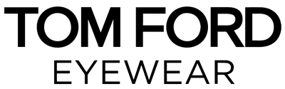 Tom Ford Eyewear