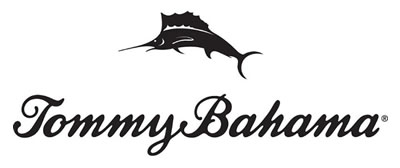 Tommy Bahama