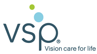Vision Service Plan