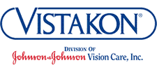 Vistakon