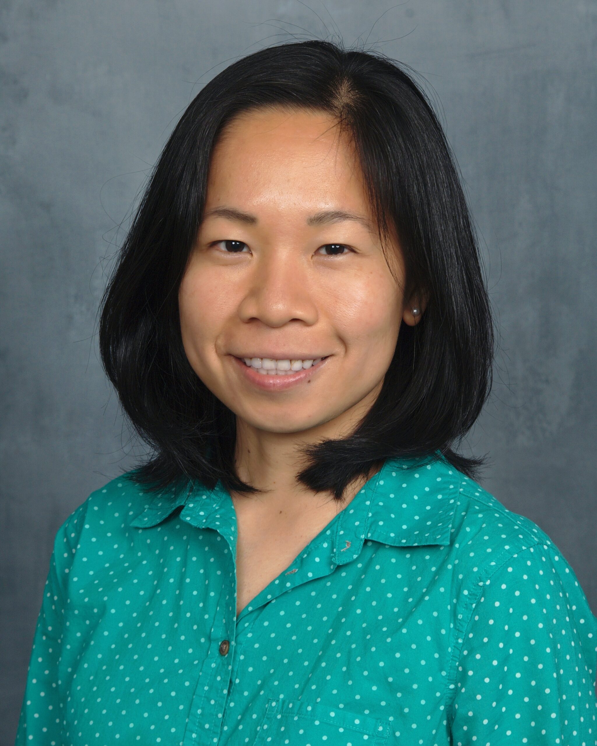 Dr. Dao Nguyen Dr. Dao Nguyen